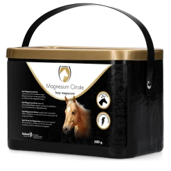 Euro Joe Equi Magnesium Citrate