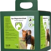 Euro Joe Equi Magnesium Citrate -Horses Sales 2023 266966