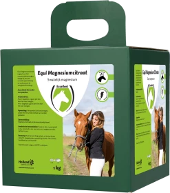 Euro Joe Equi Magnesium Citrate