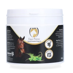 Euro Joe Equi Parex Pellets
