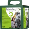 Euro Joe Equi Gastro Support 2 Euro Joe Equi Gastro Support -Horses Sales 2023 266975