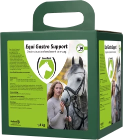 Euro Joe Equi Gastro Support
