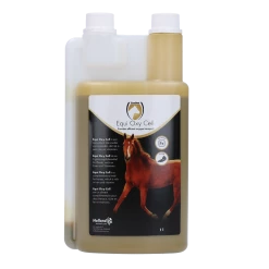 Euro Joe Equi Oxy Cell