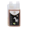 Euro Joe Equi Apple Vinegar (Appelazijn) -Horses Sales 2023 266978