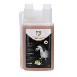 Euro Joe Equi Apple Vinegar (Appelazijn)