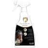 Euro Joe Equi Stable Air Spray