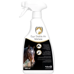 Euro Joe Equi Stable Air Spray