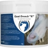 Euro Joe Goat Drench "R" (Schapen En Geiten) -Horses Sales 2023 267175
