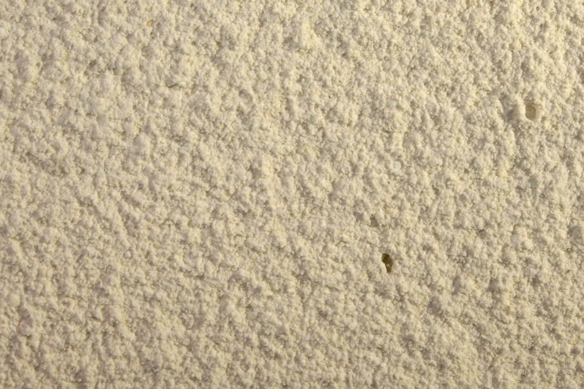 Euro Joe Prominent Emmer 3 Euro Joe Prominent Emmer