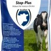Euro Joe Stop Plus HAC -Horses Sales 2023 267632
