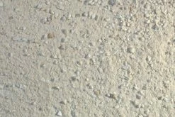 Euro Joe Stress Mix Emmer