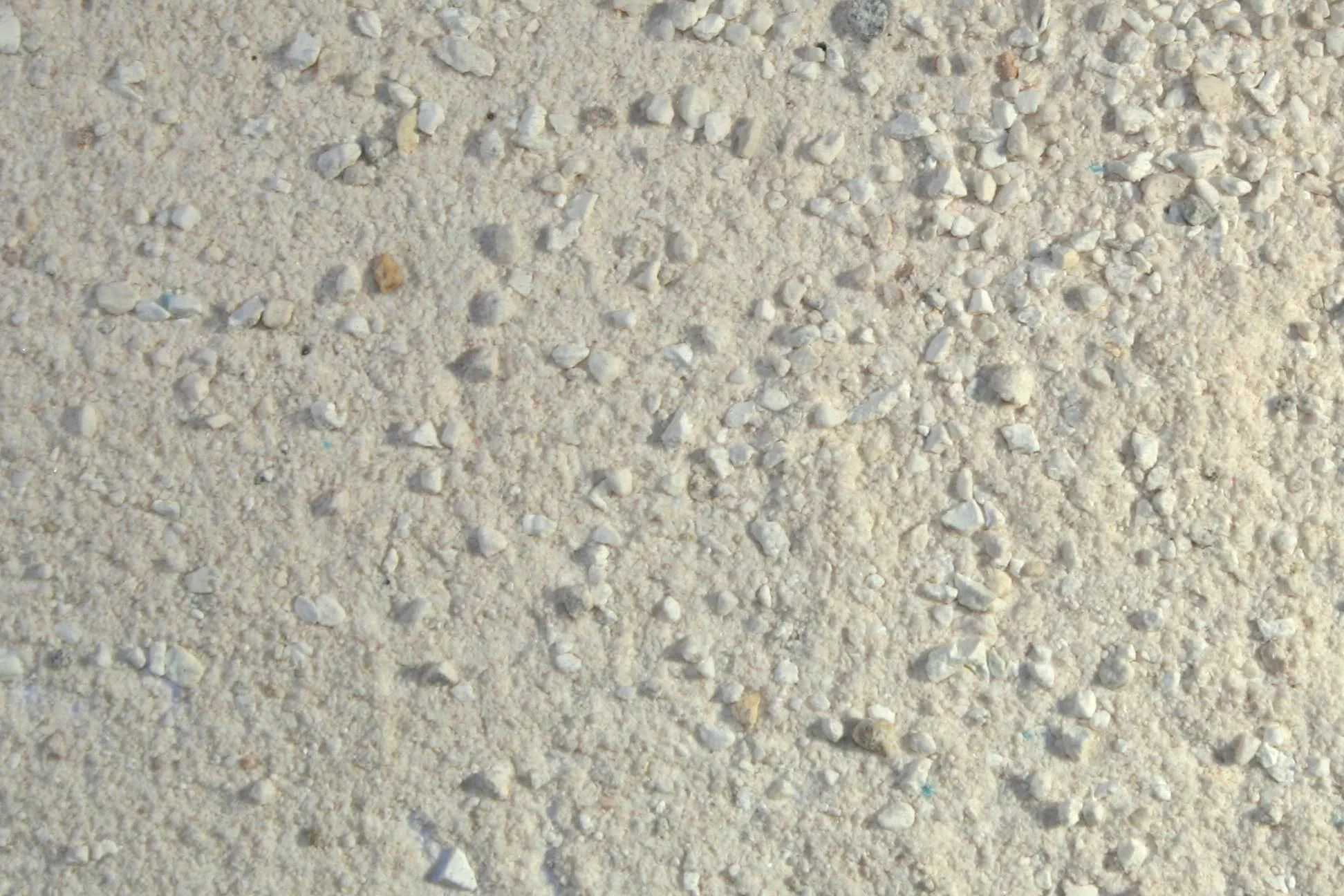 Euro Joe Stress Mix 6 Euro Joe Stress Mix - Image 4