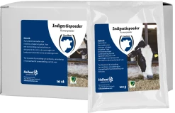 Euro Joe Indigestie Poeder