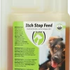 Euro Joe Itch Stop Feed Hond En Kat 2 Euro Joe Itch Stop Feed Hond En Kat -Horses Sales 2023 268427