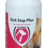 Euro Joe Itch Stop Plus Cat&Dog (spray)