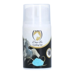 Euro Joe Deep Ice Gel Easy Pomp