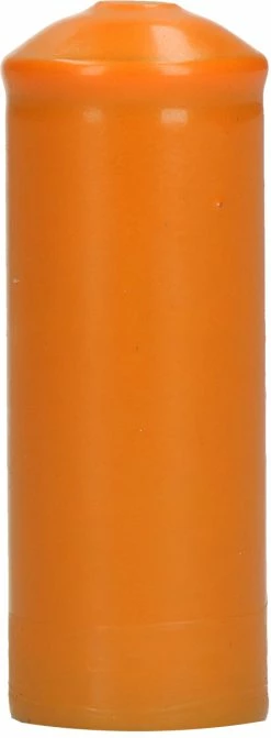 Euro Joe Ferti Vleesvee Bolus