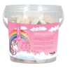 Euro Joe Lucky Horse Unicorn Horse Treats -Horses Sales 2023 270119