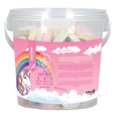 Euro Joe Lucky Horse Unicorn Horse Treats