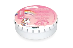 Euro Joe Lucky Horse Unicorn Horse Treats