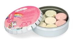 Euro Joe Lucky Horse Unicorn Horse Treats -Horses Sales 2023 270121