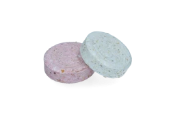 Euro Joe Lucky Horse Unicorn Horse Treats -Horses Sales 2023 270122