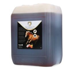 Euro Joe Equi Zalmolie