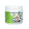 Euro Joe HempOne Powder Hond En Kat -Horses Sales 2023 271867