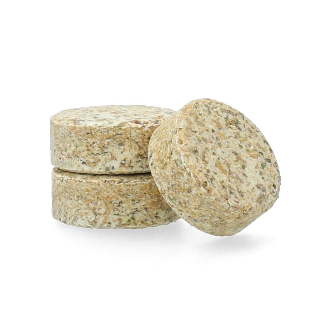 Euro Joe Excellent Horse Healthy Box Spijsvertering 4 Euro Joe Excellent Horse Healthy Box Spijsvertering - Image 2