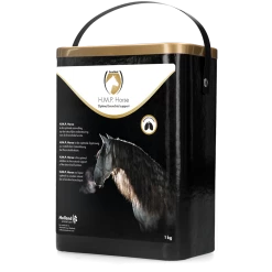 Euro Joe HMP-Horse Kruidenmix Emmer -Horses Sales 2023 274211