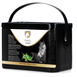 Euro Joe Excellent Herbs Fenegriek