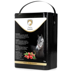 Euro Joe Excellent Herbs Rozenbottel