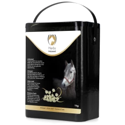 Euro Joe Excellent Herbs Anijs