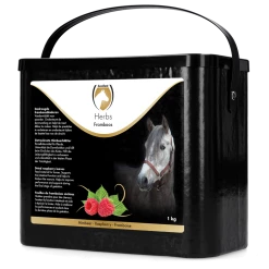 Euro Joe Excellent Herbs Framboos