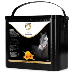 Euro Joe Excellent Herbs Goudsbloem