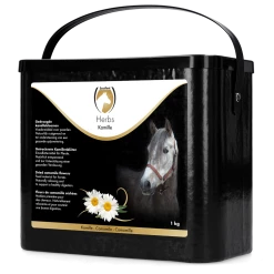 Euro Joe Excellent Herbs Kamille