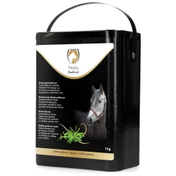 Euro Joe Excellent Herbs Kleefkruid