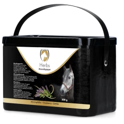 Euro Joe Excellent Herbs Monnikspeper