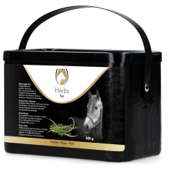 Euro Joe Excellent Herbs Tijm