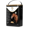 Euro Joe Sand Exit (Muesli) Emmer -Horses Sales 2023 274644