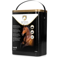 Euro Joe Equi Prebiotica Emmer