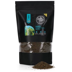 Euro Joe Lucky Horse Kruiden Zeewier