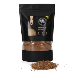 Euro Joe Lucky Horse Kruiden Biergist