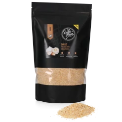 Euro Joe Lucky Horse Kruiden Knoflook