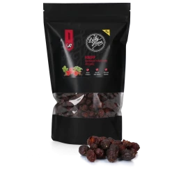 Euro Joe Lucky Horse Kruiden Rozenbottel