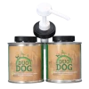 Euro Joe Duo Dog Hond/Kat Starterspakket + Pompje 1 Euro Joe Duo Dog Hond/Kat Starterspakket + Pompje -Horses Sales 2023 275064