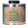 Euro Joe Duo Dog Hond/Kat -Horses Sales 2023 275065