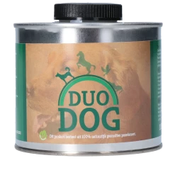 Euro Joe Duo Dog Hond/Kat