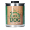 Euro Joe Duo Dog Hond/Kat -Horses Sales 2023 275066