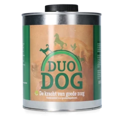 Euro Joe Duo Dog Hond/Kat